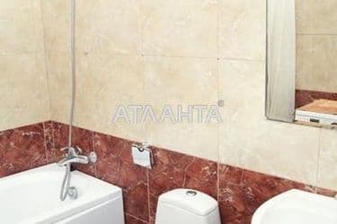 2-rooms apartment apartment by the address st. Gagarinskoe plato (area 80 m²) - Atlanta.ua - photo 14