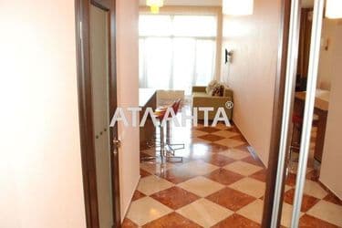 2-rooms apartment apartment by the address st. Gagarinskoe plato (area 80 m²) - Atlanta.ua - photo 15