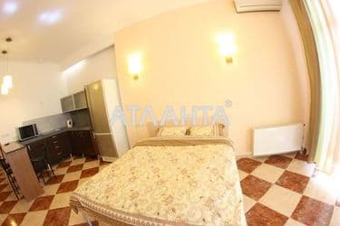 2-rooms apartment apartment by the address st. Gagarinskoe plato (area 80 m²) - Atlanta.ua - photo 16