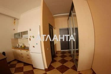 2-rooms apartment apartment by the address st. Gagarinskoe plato (area 80 m²) - Atlanta.ua - photo 17