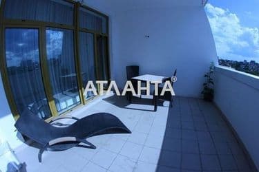 2-rooms apartment apartment by the address st. Gagarinskoe plato (area 80 m²) - Atlanta.ua - photo 18