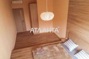 1-room apartment apartment by the address st. Gagarinskoe plato (area 73 m²) - Atlanta.ua - photo 14