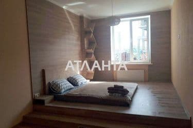 1-room apartment apartment by the address st. Gagarinskoe plato (area 73 m²) - Atlanta.ua - photo 15