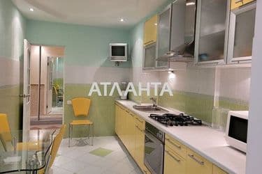 Об'єкт виведений в архів - Atlanta.ua - фото 16