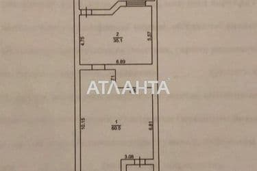 Commercial real estate at st. Zabolotnogo ak (area 100 m²) - Atlanta.ua - photo 8