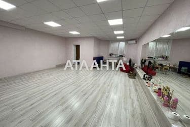 Commercial real estate at st. Zabolotnogo ak (area 100 m²) - Atlanta.ua - photo 6