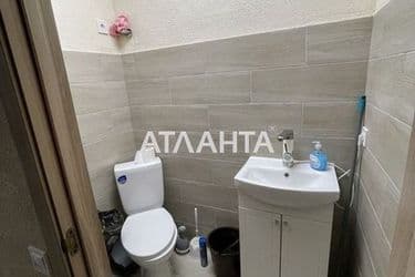 Commercial real estate at st. Zabolotnogo ak (area 100 m²) - Atlanta.ua - photo 10