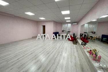 Объект снят с продажи - Atlanta.ua - imageAlt 7