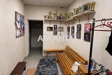 Объект снят с продажи - Atlanta.ua - imageAlt 10