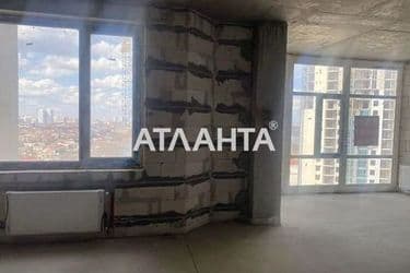 2-rooms apartment apartment by the address st. Fontanskaya dor Perekopskoy Divizii (area 80,6 m²) - Atlanta.ua - photo 9