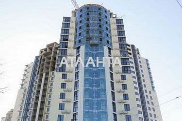 2-rooms apartment apartment by the address st. Fontanskaya dor Perekopskoy Divizii (area 80,6 m²) - Atlanta.ua - photo 12