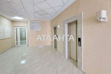 2-rooms apartment apartment by the address st. Fontanskaya dor Perekopskoy Divizii (area 80,6 m²) - Atlanta.ua - photo 13
