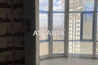 2-rooms apartment apartment by the address st. Fontanskaya dor Perekopskoy Divizii (area 80,6 m²) - Atlanta.ua - photo 14