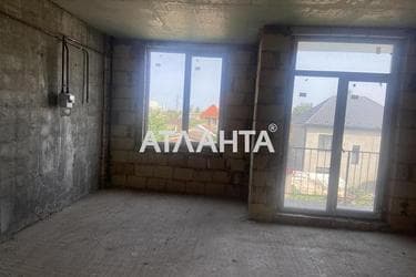 1-room apartment apartment by the address st. Malinovskogo marsh (area 31 m²) - Atlanta.ua - photo 19