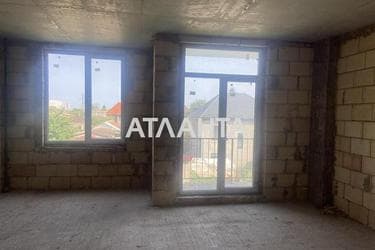 1-room apartment apartment by the address st. Malinovskogo marsh (area 31 m²) - Atlanta.ua - photo 20