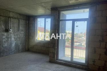 1-room apartment apartment by the address st. Malinovskogo marsh (area 31 m²) - Atlanta.ua - photo 21