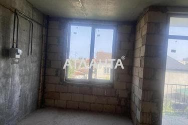 1-room apartment apartment by the address st. Malinovskogo marsh (area 31 m²) - Atlanta.ua - photo 22