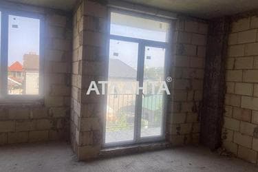 1-room apartment apartment by the address st. Malinovskogo marsh (area 31 m²) - Atlanta.ua - photo 23