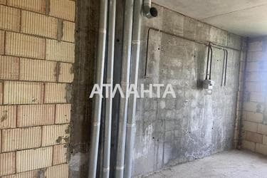 1-room apartment apartment by the address st. Malinovskogo marsh (area 31 m²) - Atlanta.ua - photo 24