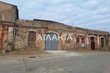 Commercial real estate at st. Yadova Sergeya Yubileynaya (area 7463,6 m²) - Atlanta.ua - photo 17