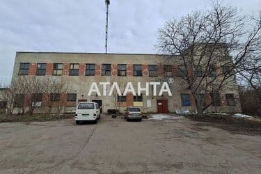 Commercial real estate at st. Yadova Sergeya Yubileynaya (area 7463,6 m²) - Atlanta.ua - photo 19