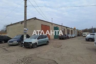Commercial real estate at st. Yadova Sergeya Yubileynaya (area 7463,6 m²) - Atlanta.ua - photo 21