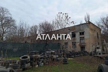 Commercial real estate at st. Yadova Sergeya Yubileynaya (area 7463,6 m²) - Atlanta.ua - photo 22