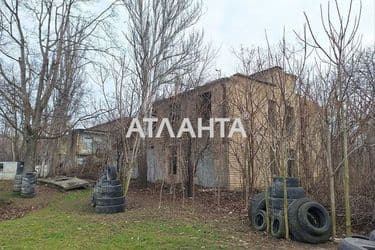 Commercial real estate at st. Yadova Sergeya Yubileynaya (area 7463,6 m²) - Atlanta.ua - photo 24
