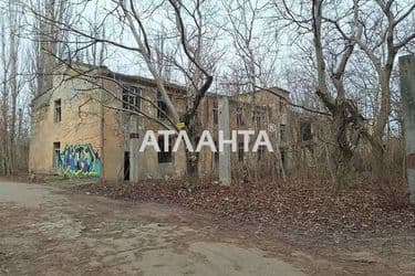 Commercial real estate at st. Yadova Sergeya Yubileynaya (area 7463,6 m²) - Atlanta.ua - photo 25