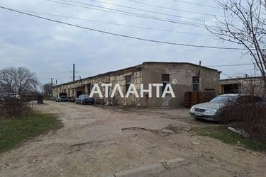 Commercial real estate at st. Yadova Sergeya Yubileynaya (area 7463,6 m²) - Atlanta.ua - photo 27