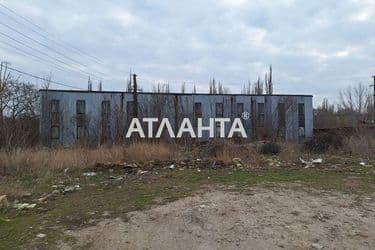Commercial real estate at st. Yadova Sergeya Yubileynaya (area 7463,6 m²) - Atlanta.ua - photo 28