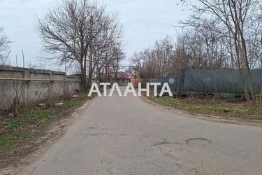 Commercial real estate at st. Yadova Sergeya Yubileynaya (area 7463,6 m²) - Atlanta.ua - photo 31