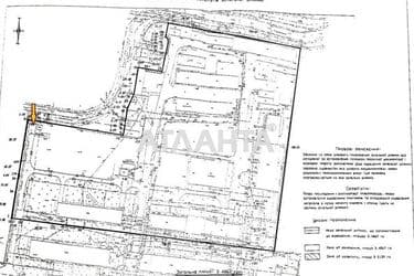 Commercial real estate at st. Yadova Sergeya Yubileynaya (area 7463,6 m²) - Atlanta.ua - photo 32