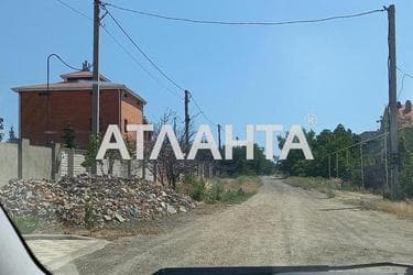 Объект снят с продажи - Atlanta.ua - фото 16