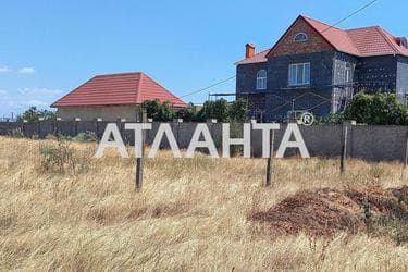 Объект снят с продажи - Atlanta.ua - фото 21