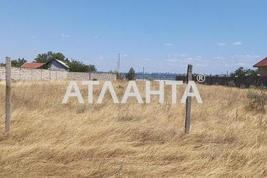 Объект снят с продажи - Atlanta.ua - фото 14