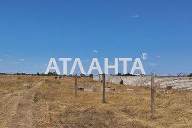 Объект снят с продажи - Atlanta.ua - фото 20