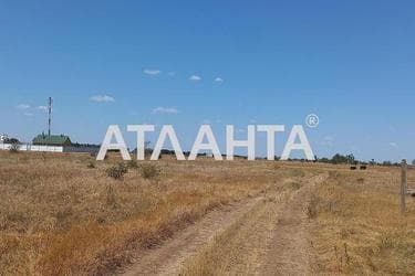 Объект снят с продажи - Atlanta.ua - фото 22