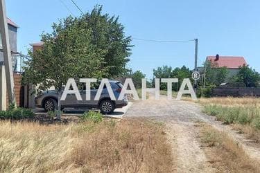 Объект снят с продажи - Atlanta.ua - фото 15