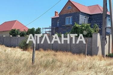 Объект снят с продажи - Atlanta.ua - фото 19