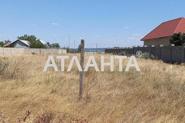 Объект снят с продажи - Atlanta.ua - фото 18