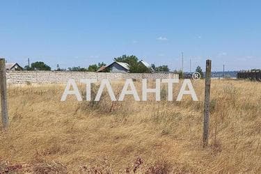 Объект снят с продажи - Atlanta.ua - фото 23