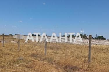 Объект снят с продажи - Atlanta.ua - фото 17