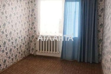 3-rooms apartment apartment (area 68 m²) - Atlanta.ua - photo 11