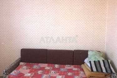 3-rooms apartment apartment (area 68 m²) - Atlanta.ua - photo 12