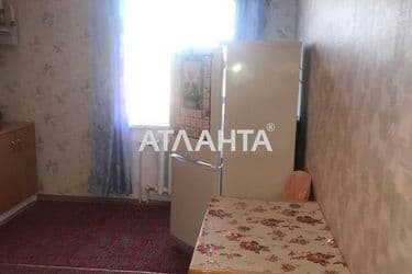 3-rooms apartment apartment (area 68 m²) - Atlanta.ua - photo 15