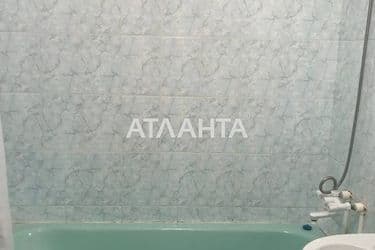 3-rooms apartment apartment (area 68 m²) - Atlanta.ua - photo 17