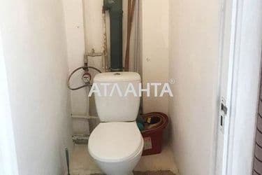 3-rooms apartment apartment (area 68 m²) - Atlanta.ua - photo 18