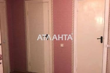 3-rooms apartment apartment (area 68 m²) - Atlanta.ua - photo 19
