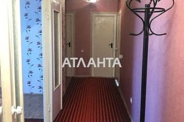 3-rooms apartment apartment (area 68 m²) - Atlanta.ua - photo 16